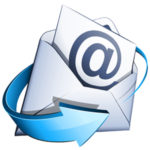 Email-Marketing-Done-Right
