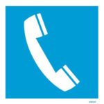 -w9072-telephone-sign-1403-p