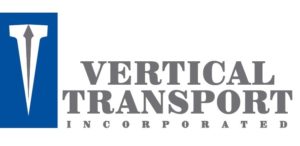 Vertical Transport Inc.